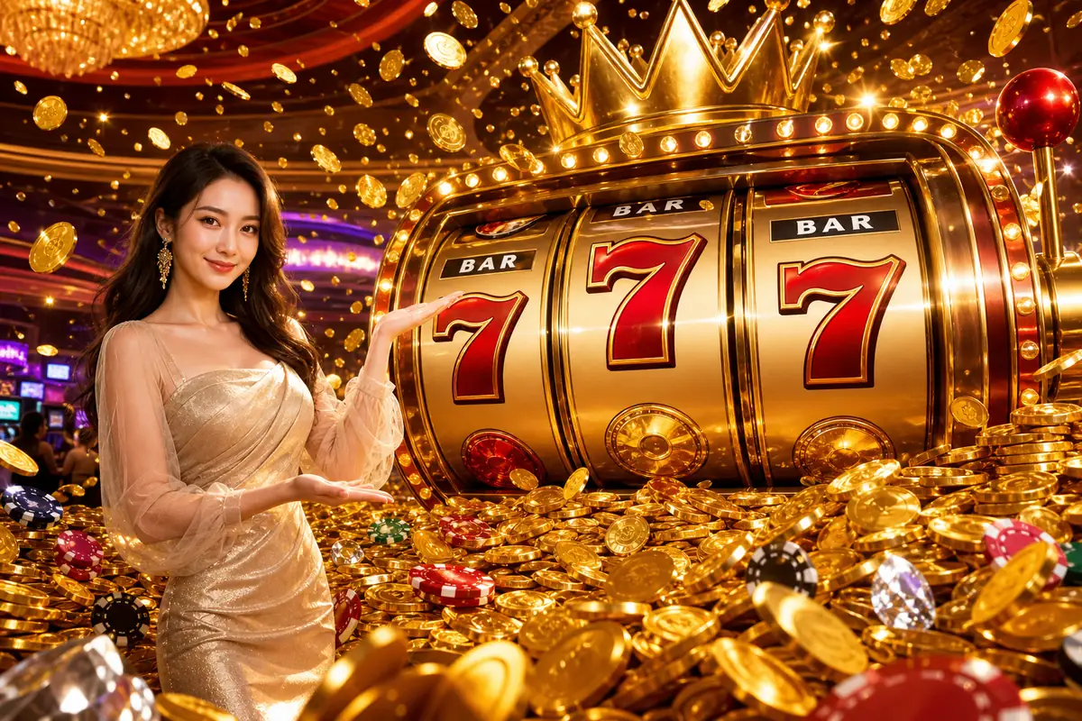 topup33